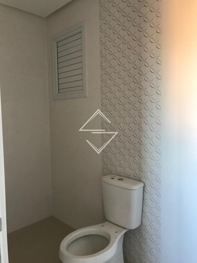 Apartamento à venda com 4 quartos, 153m² - Foto 16