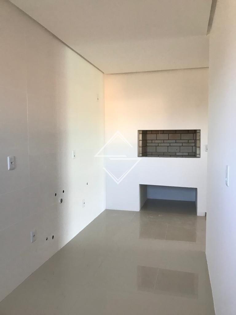 Apartamento à venda com 4 quartos, 153m² - Foto 15