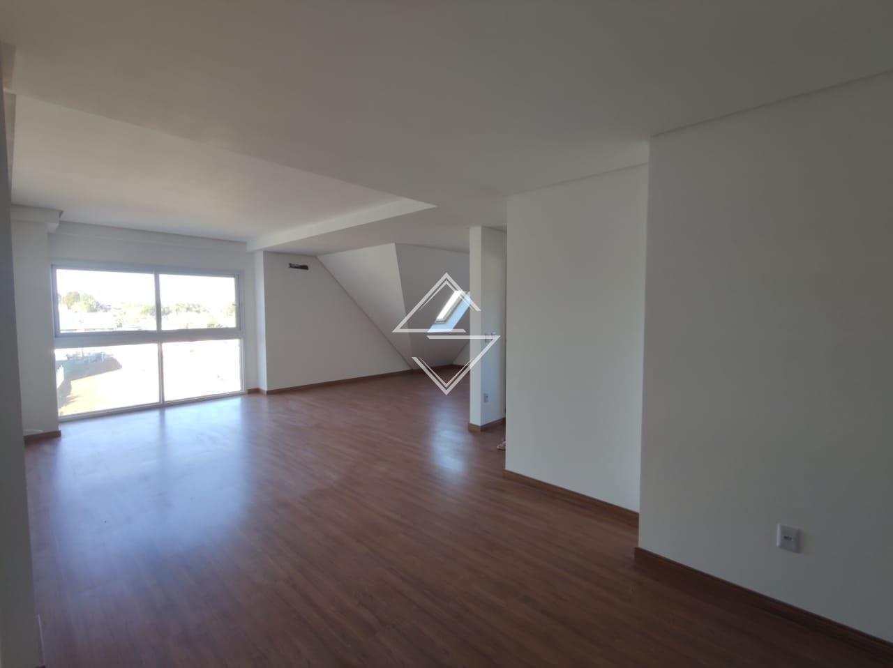 Apartamento à venda com 4 quartos, 153m² - Foto 9