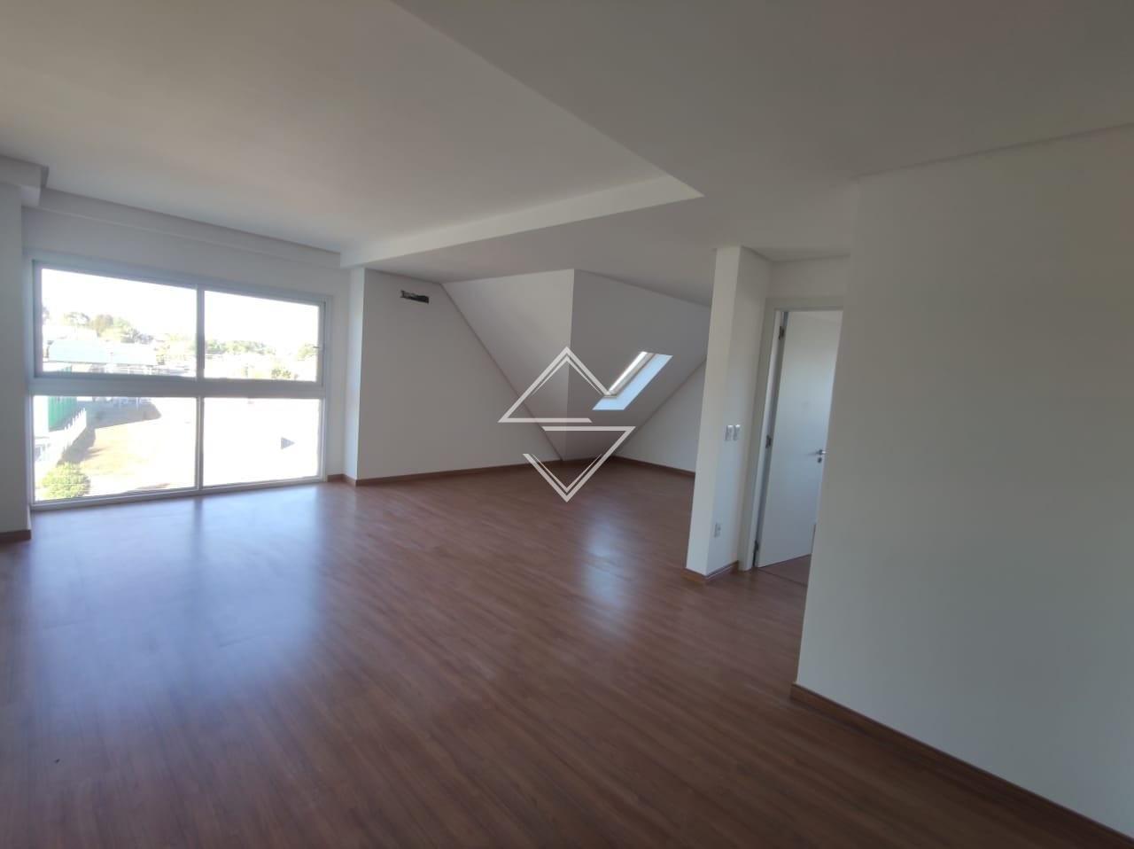 Apartamento à venda com 4 quartos, 153m² - Foto 10