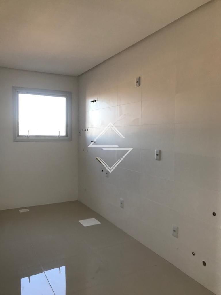 Apartamento à venda com 4 quartos, 153m² - Foto 14