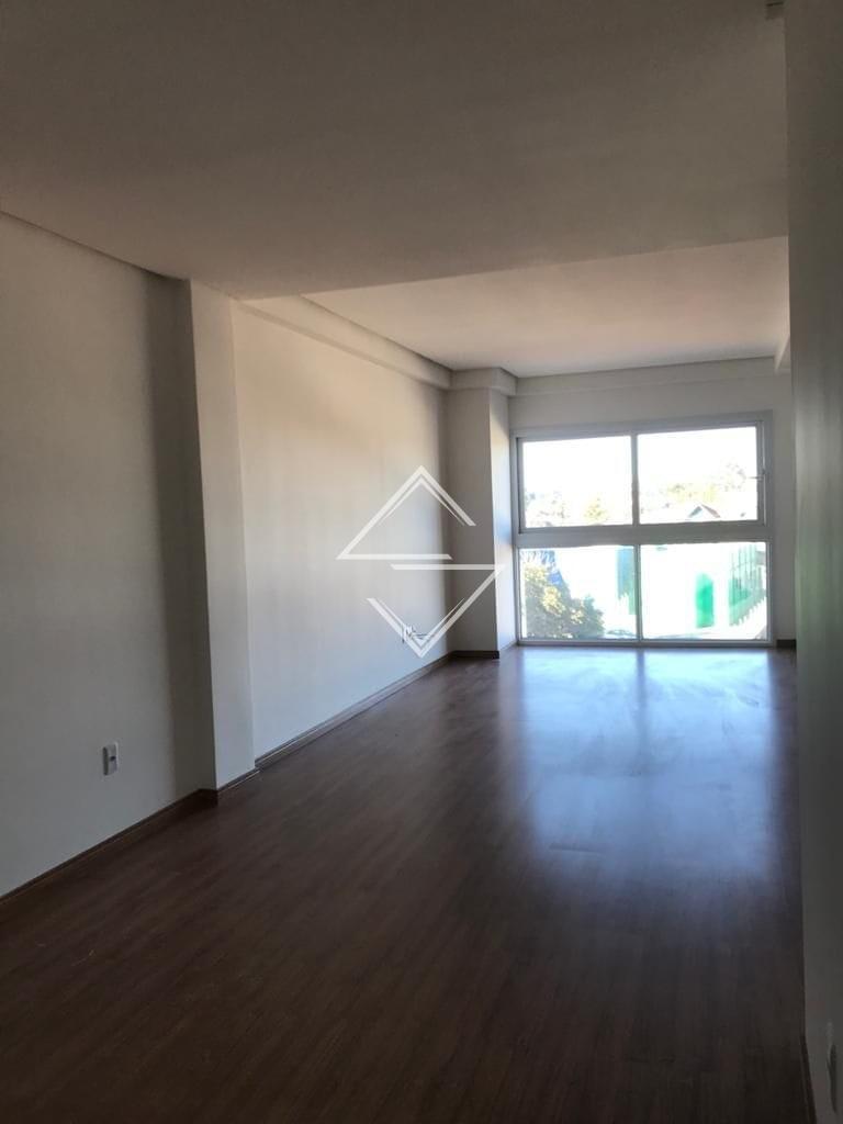 Apartamento à venda com 4 quartos, 153m² - Foto 8