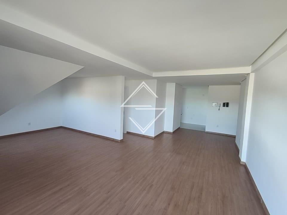 Apartamento à venda com 4 quartos, 153m² - Foto 13