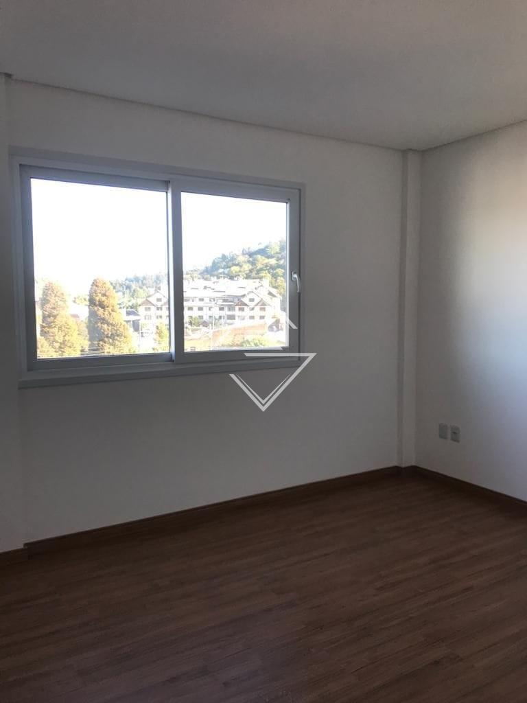 Apartamento à venda com 4 quartos, 153m² - Foto 17