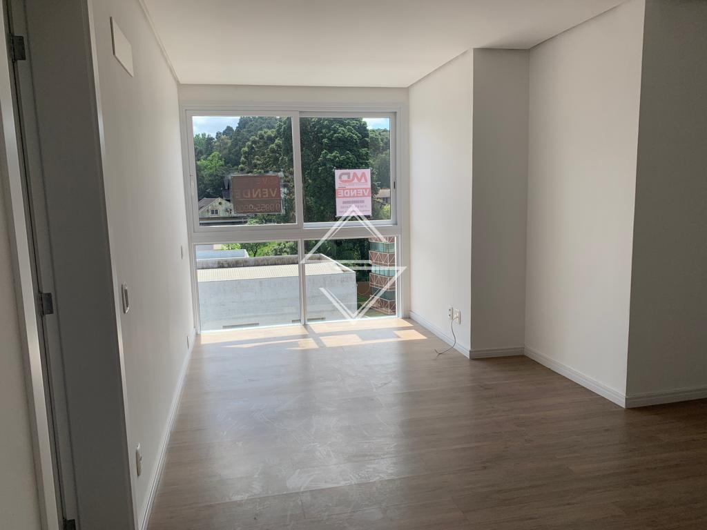 Apartamento à venda com 2 quartos, 91m² - Foto 9