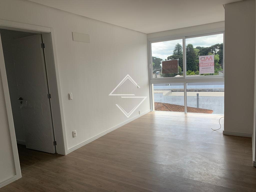 Apartamento à venda com 2 quartos, 91m² - Foto 8