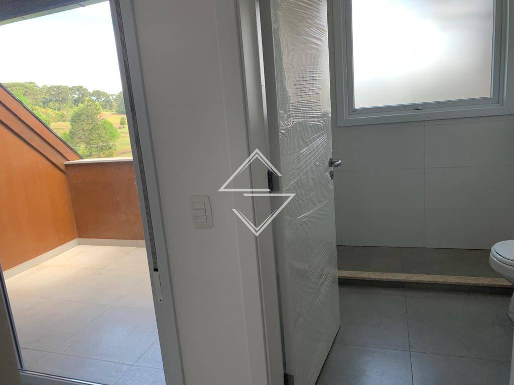 Apartamento à venda com 2 quartos, 91m² - Foto 11