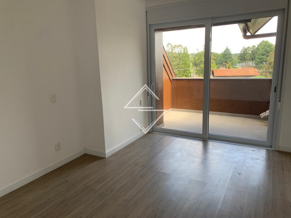 Apartamento à venda com 2 quartos, 91m² - Foto 13