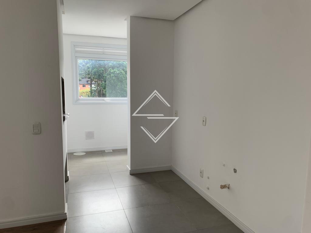 Apartamento à venda com 2 quartos, 91m² - Foto 5