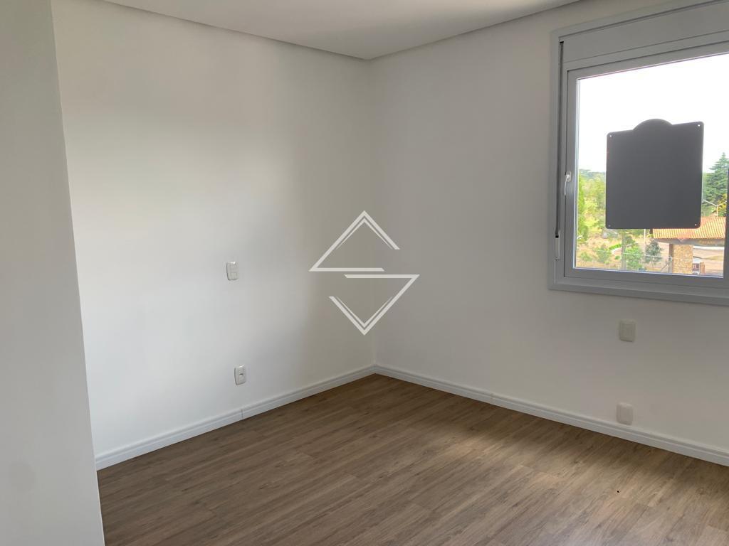 Apartamento à venda com 2 quartos, 91m² - Foto 17