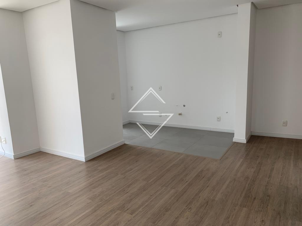 Apartamento à venda com 2 quartos, 91m² - Foto 4