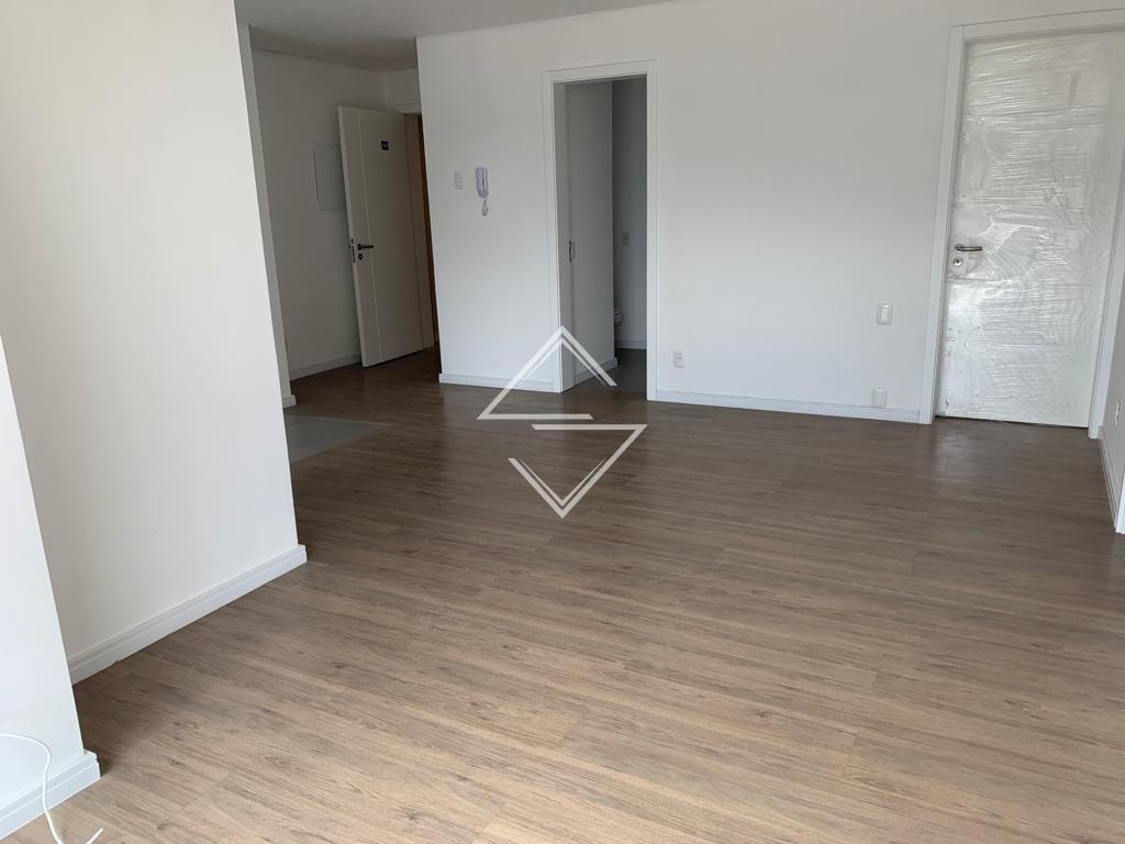 Apartamento à venda com 2 quartos, 91m² - Foto 10