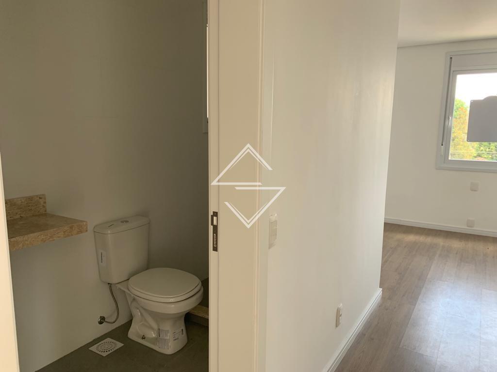 Apartamento à venda com 2 quartos, 91m² - Foto 16