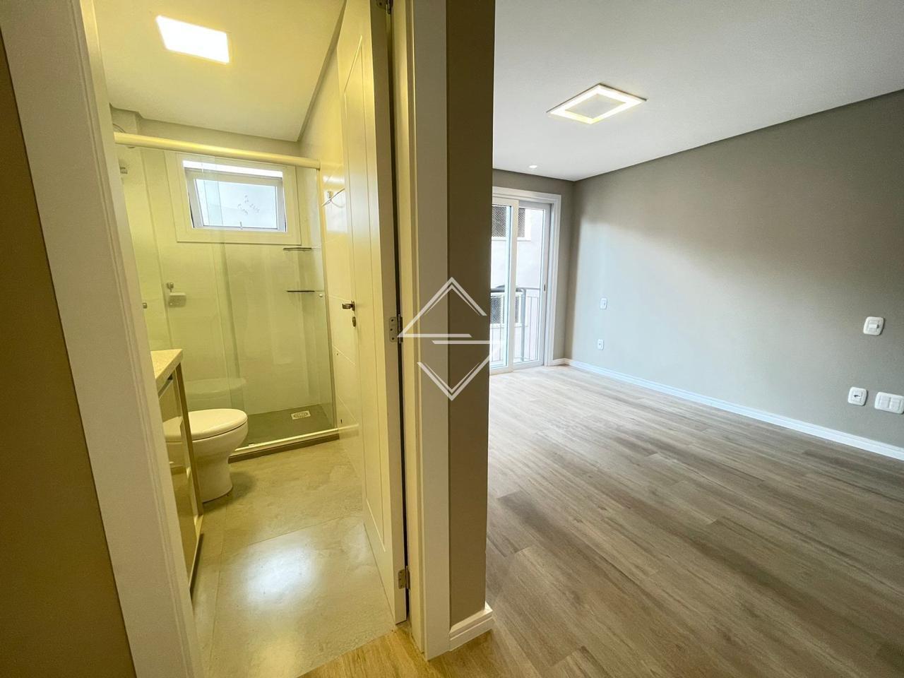 Apartamento à venda com 2 quartos, 76m² - Foto 16