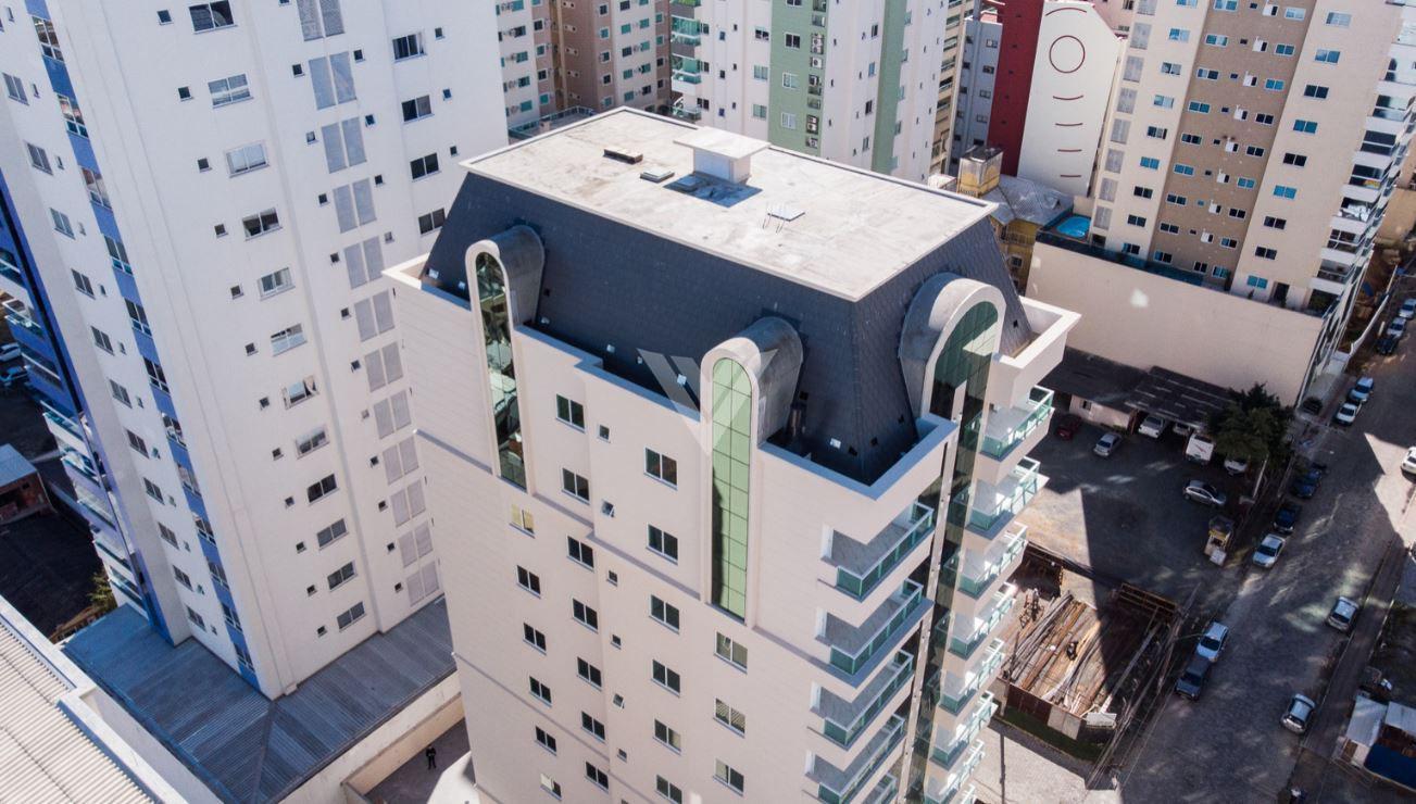 Loja / Salão / Ponto Comercial de 59m² no bairro Meia Praia, em Itapema | Eu Corretor