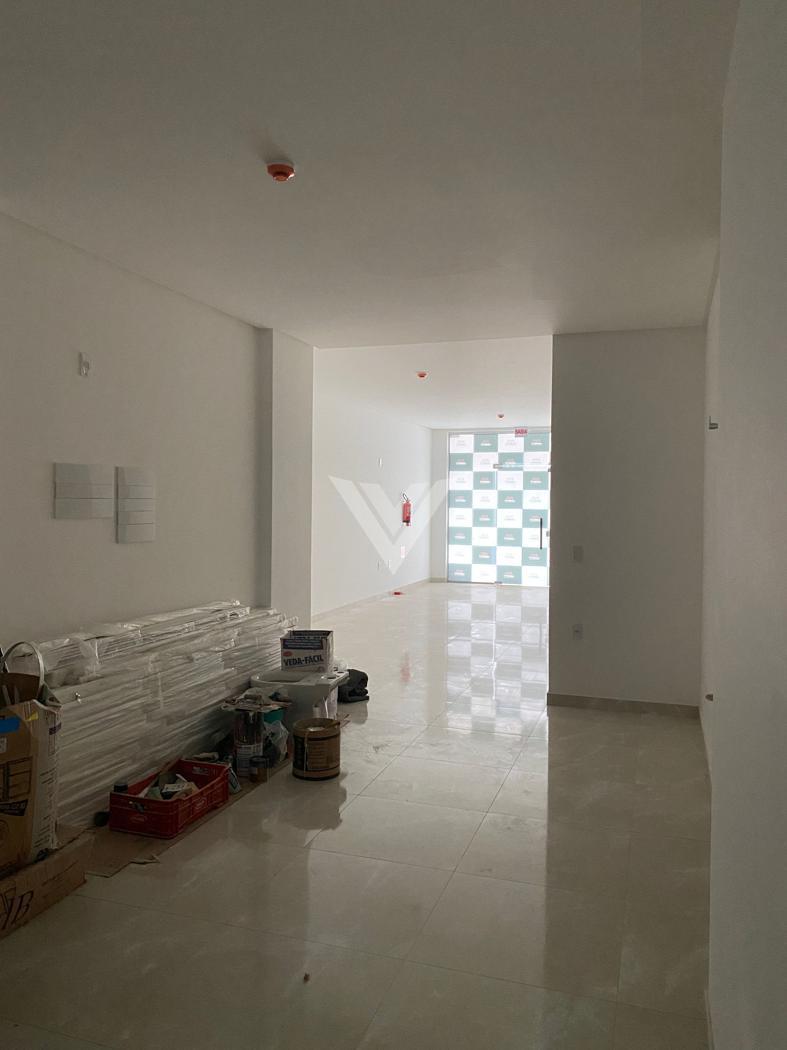 Loja / Salão / Ponto Comercial de 59m² no bairro Meia Praia, em Itapema | Eu Corretor