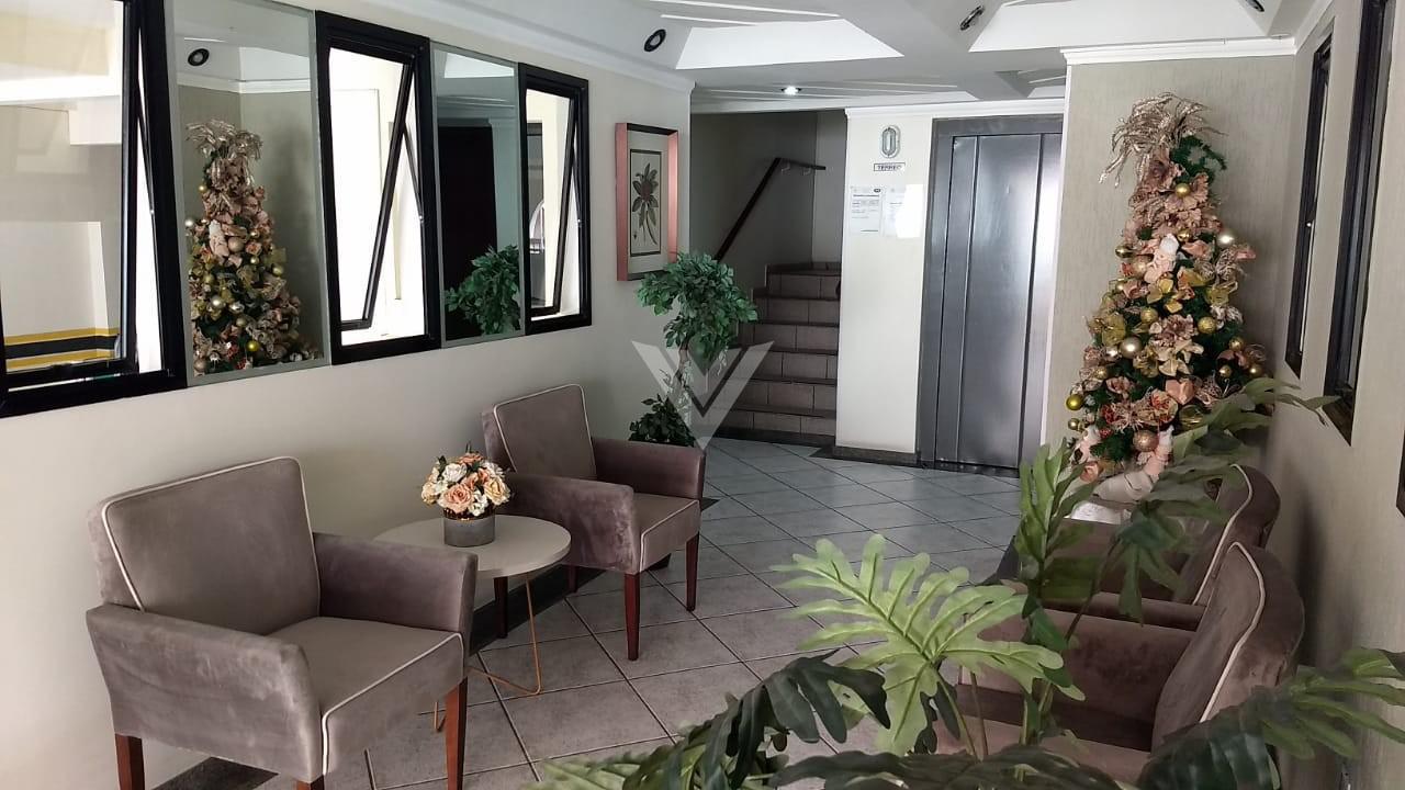 Apartamento de 2 quartos, 94m² no bairro Meia Praia, em Itapema | Eu Corretor