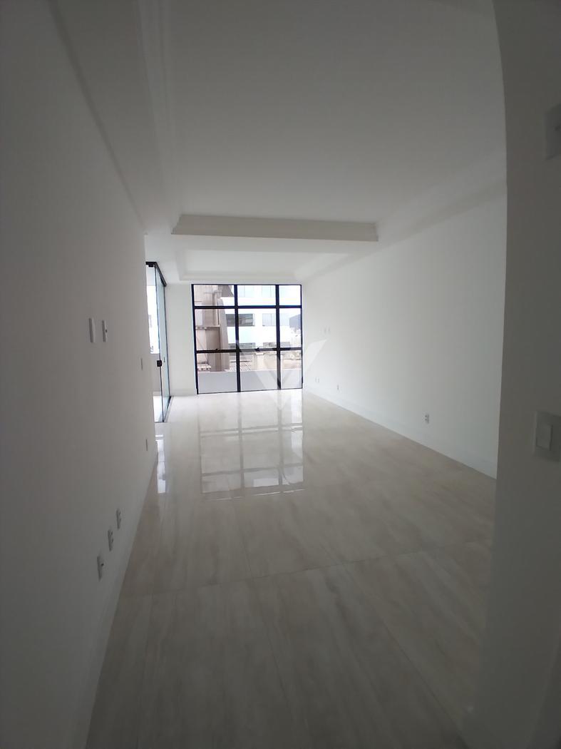 Apartamento de 3 quartos, 127m² no bairro Meia Praia, em Itapema | Eu Corretor