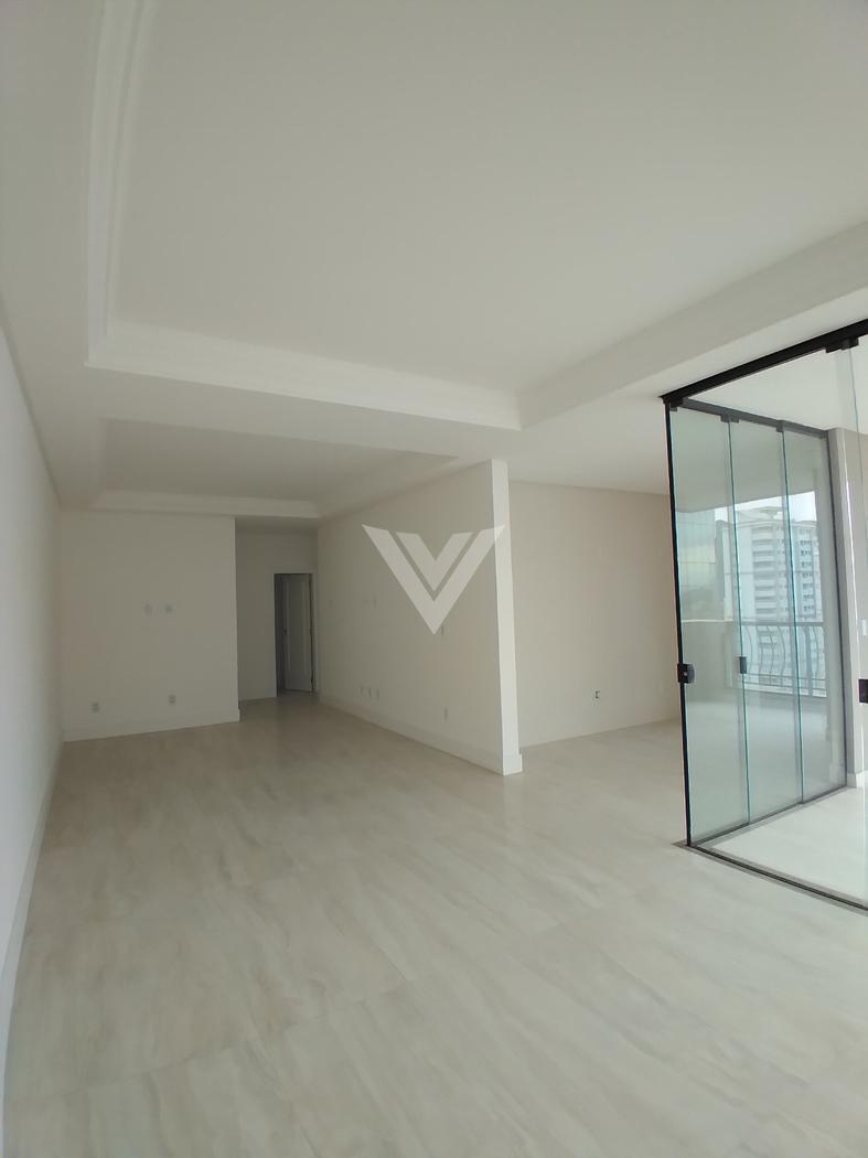 Apartamento de 3 quartos, 127m² no bairro Meia Praia, em Itapema | Eu Corretor