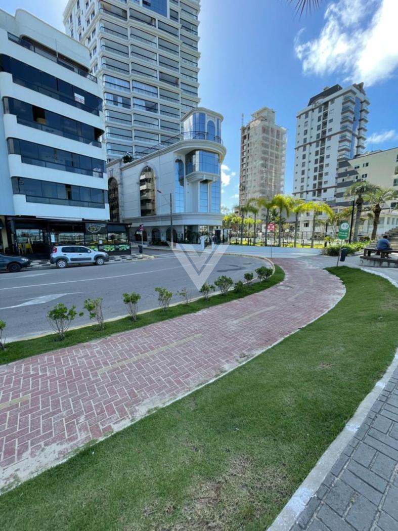 Apartamento de 4 quartos, 200m² no bairro Centro, em Itapema | Eu Corretor