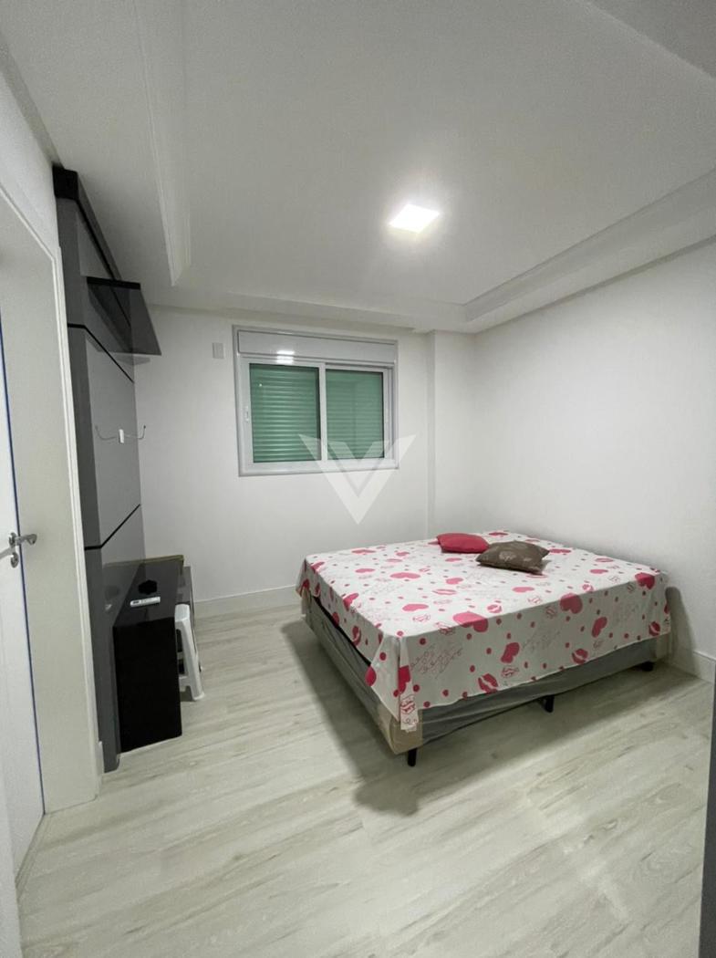 Apartamento de 4 quartos, 165m² no bairro Centro, em Itapema | Eu Corretor