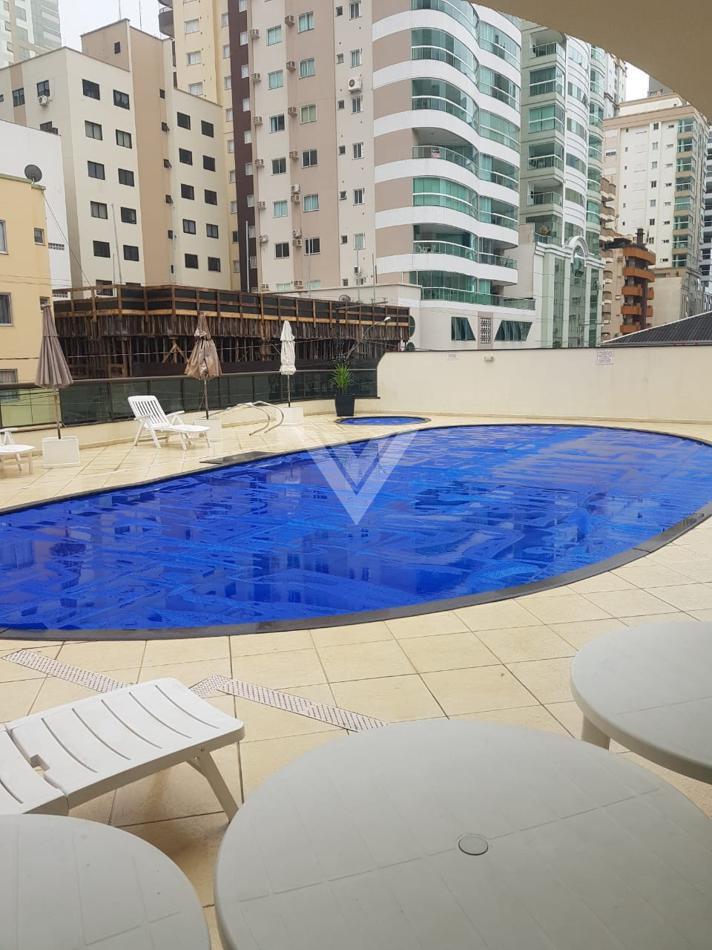 Apartamento de 3 quartos, 117m² no bairro Meia Praia, em Itapema | Eu Corretor