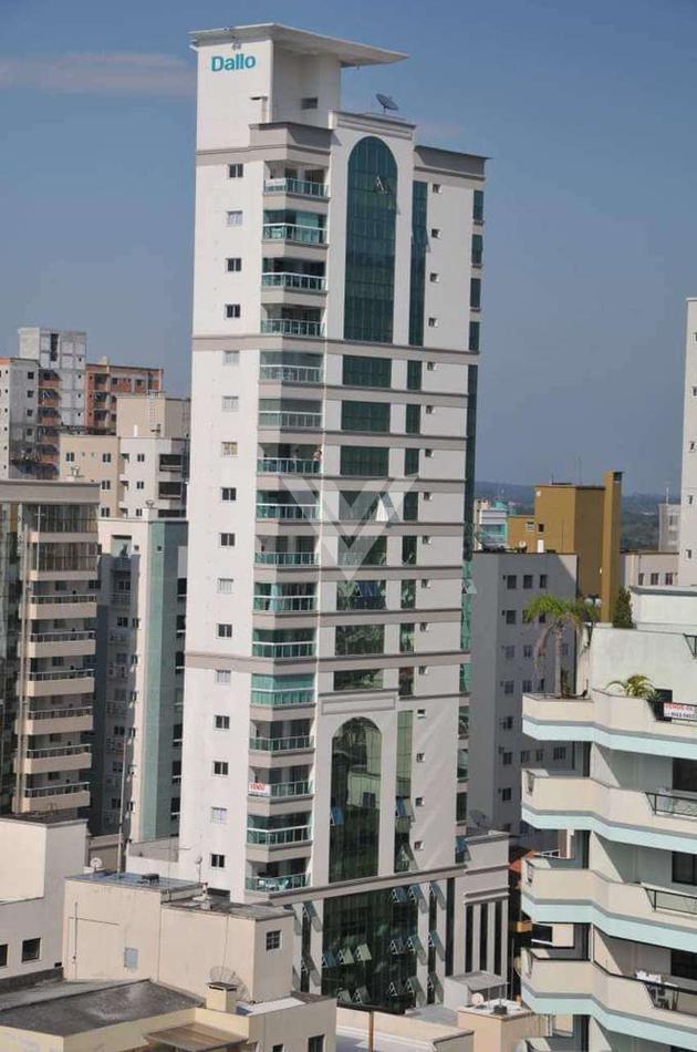 Apartamento de 4 quartos, 163m² no bairro Meia Praia, em Itapema | Eu Corretor