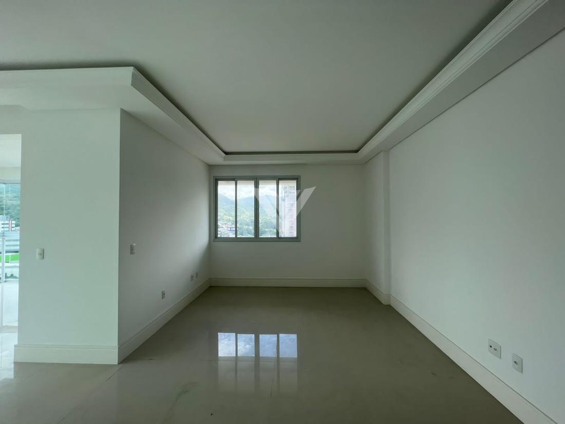 Apartamento de 3 quartos, 149m² no bairro Centro, em Itapema | Eu Corretor