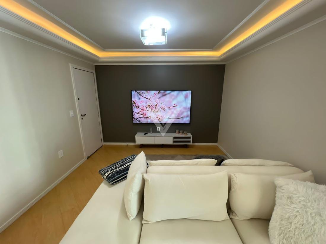 Apartamento de 3 quartos, 210m² no bairro Centro, em Balneário Camboriú | Eu Corretor