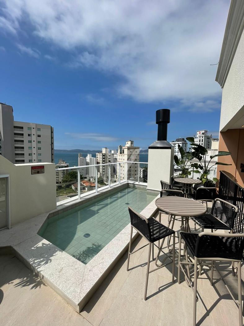 Apartamento de 3 quartos, 115m² no bairro Meia Praia, em Itapema | Eu Corretor