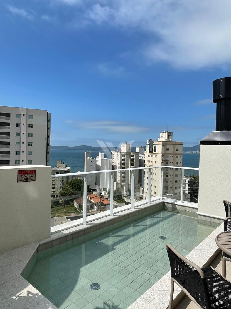 Apartamento de 3 quartos, 115m² no bairro Meia Praia, em Itapema | Eu Corretor