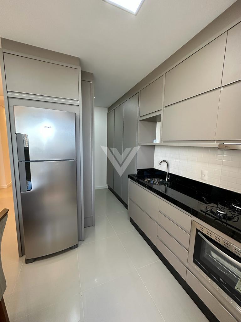 Apartamento de 2 quartos, 70m² no bairro Morretes, em Itapema | Eu Corretor