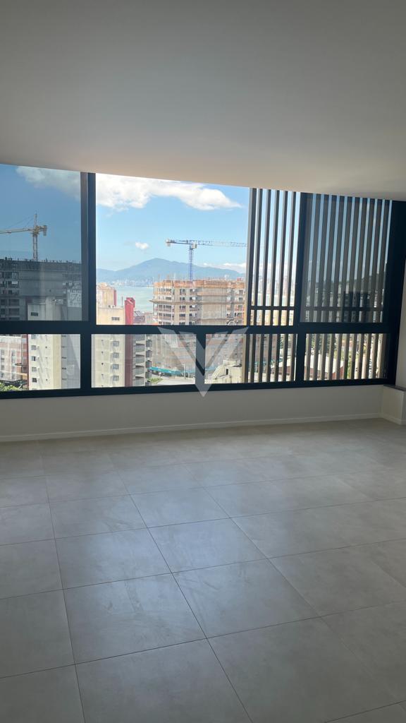 Apartamento de 3 quartos, 116m² no bairro Centro, em Itapema | Eu Corretor