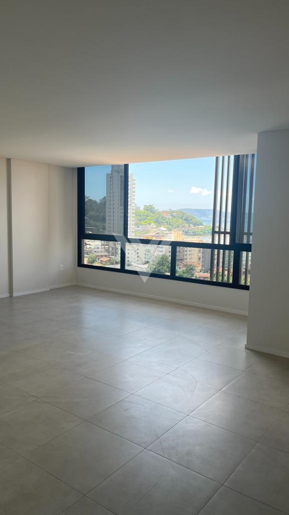 Apartamento de 3 quartos, 116m² no bairro Centro, em Itapema | Eu Corretor