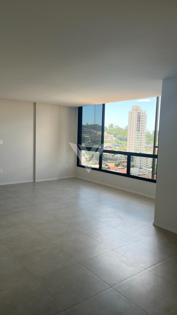 Apartamento de 3 quartos, 116m² no bairro Centro, em Itapema | Eu Corretor