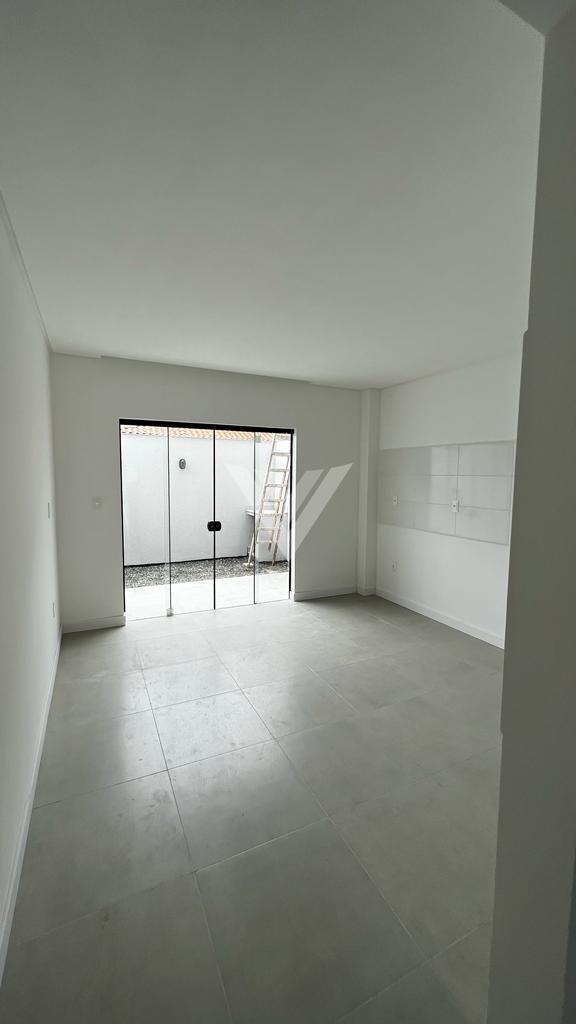 Casa de 2 quartos, 100m² no bairro Morretes, em Itapema | Eu Corretor