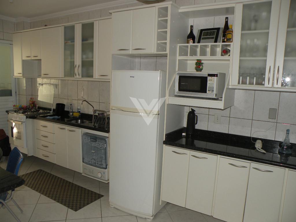 Apartamento de 3 quartos, 170m² no bairro Centro, em Itapema | Eu Corretor