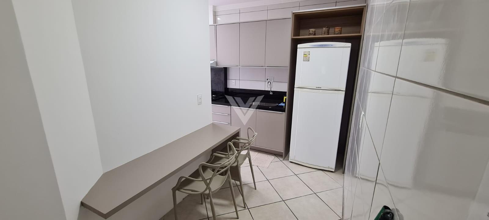 Apartamento de 3 quartos, 111m² no bairro Meia Praia, em Itapema | Eu Corretor