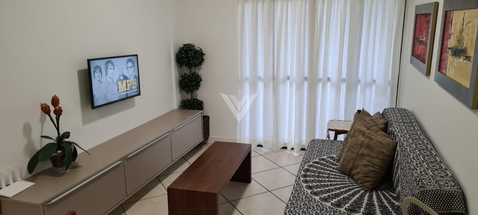 Apartamento de 3 quartos, 111m² no bairro Meia Praia, em Itapema | Eu Corretor