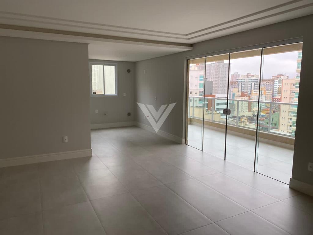 Apartamento de 4 quartos, 153m² no bairro Meia Praia, em Itapema | Eu Corretor