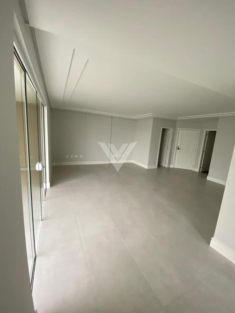 Apartamento de 4 quartos, 153m² no bairro Meia Praia, em Itapema | Eu Corretor