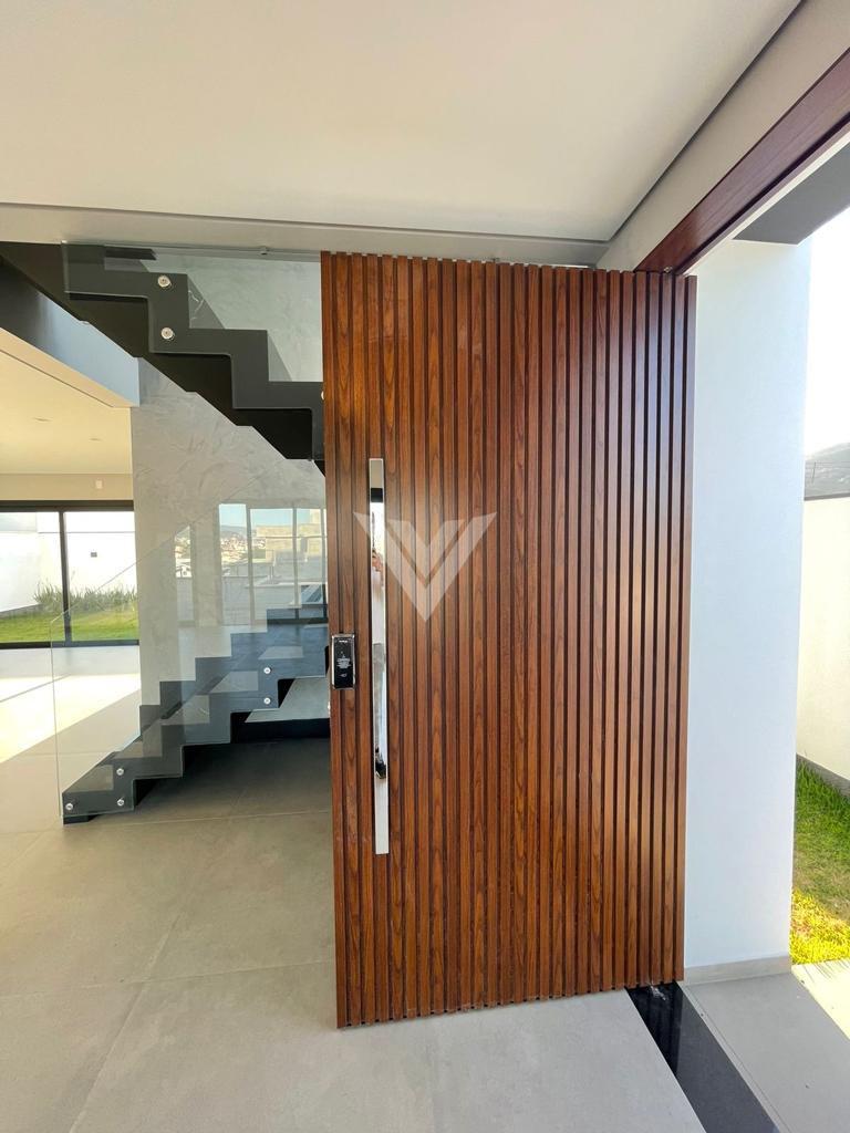 Casa de 3 quartos, 420m² no bairro Cidade Universitária Pedra Branca, em Palhoça | Eu Corretor