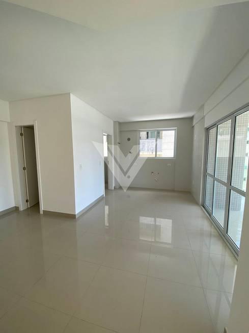 Apartamento de 3 quartos, 115m² no bairro Meia Praia, em Itapema | Eu Corretor