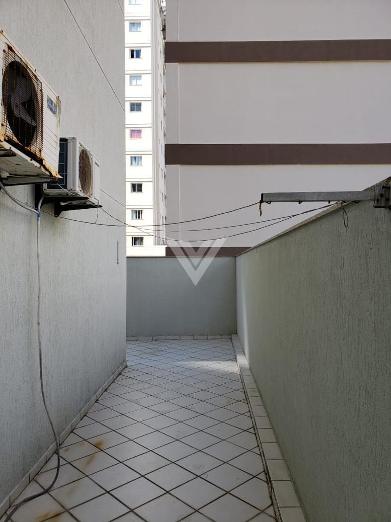 Apartamento de 3 quartos, 141m² no bairro Meia Praia, em Itapema | Eu Corretor