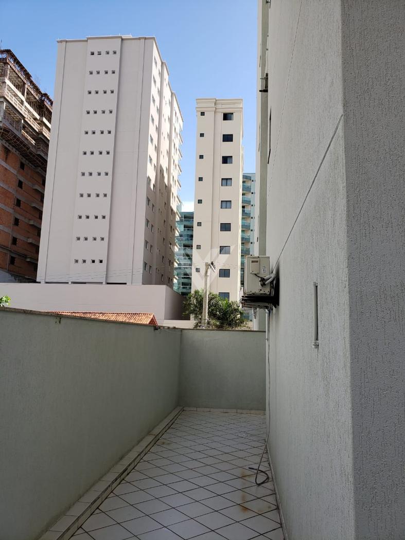 Apartamento de 3 quartos, 141m² no bairro Meia Praia, em Itapema | Eu Corretor