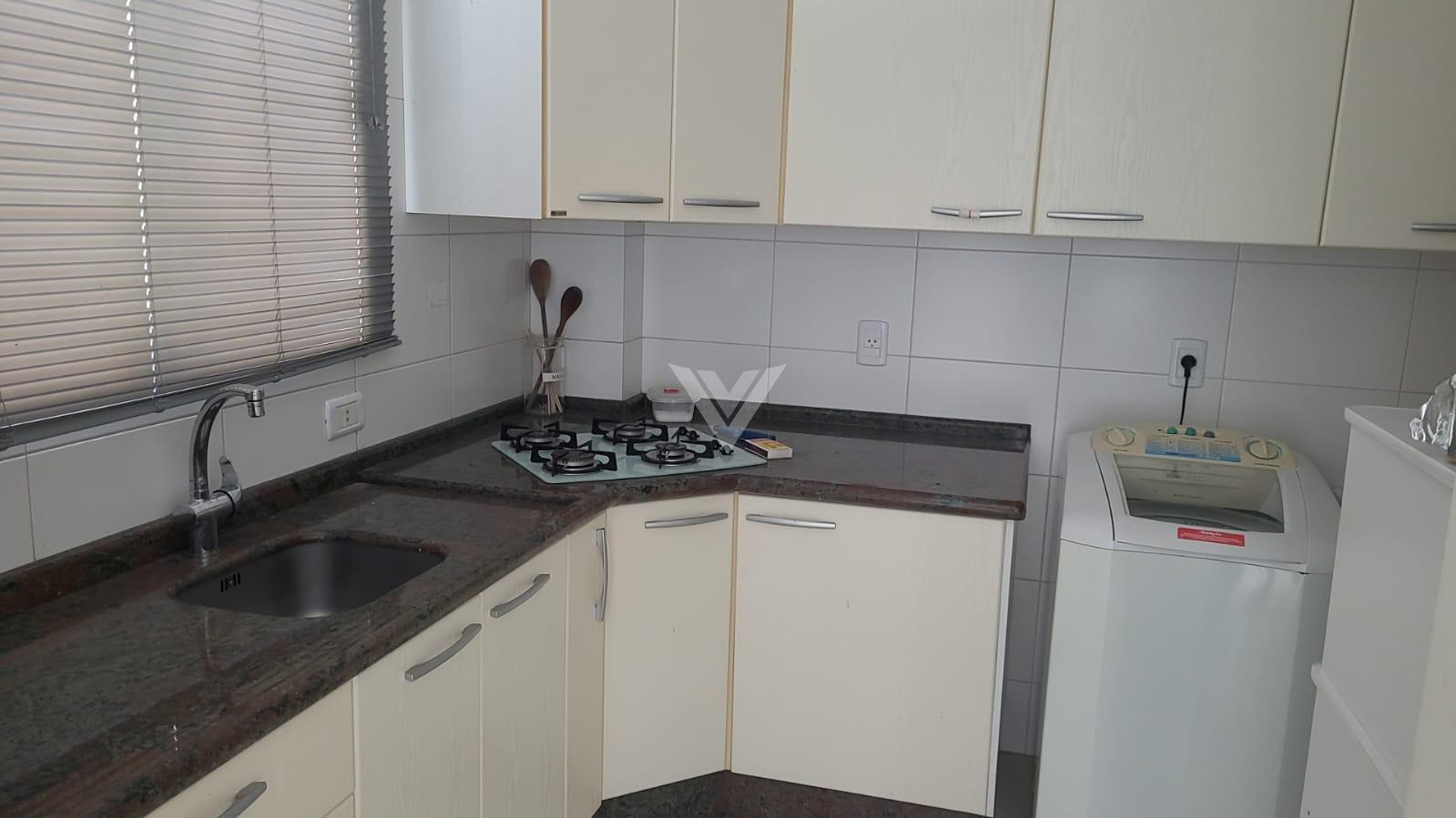 Apartamento de 3 quartos, 141m² no bairro Meia Praia, em Itapema | Eu Corretor