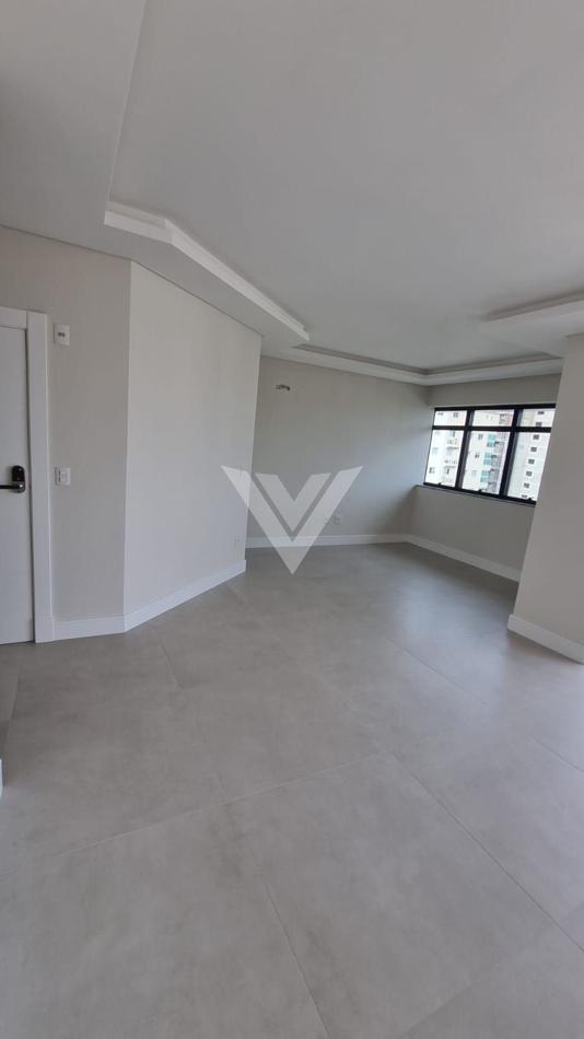 Apartamento de 3 quartos, 127m² no bairro Meia Praia, em Itapema | Eu Corretor