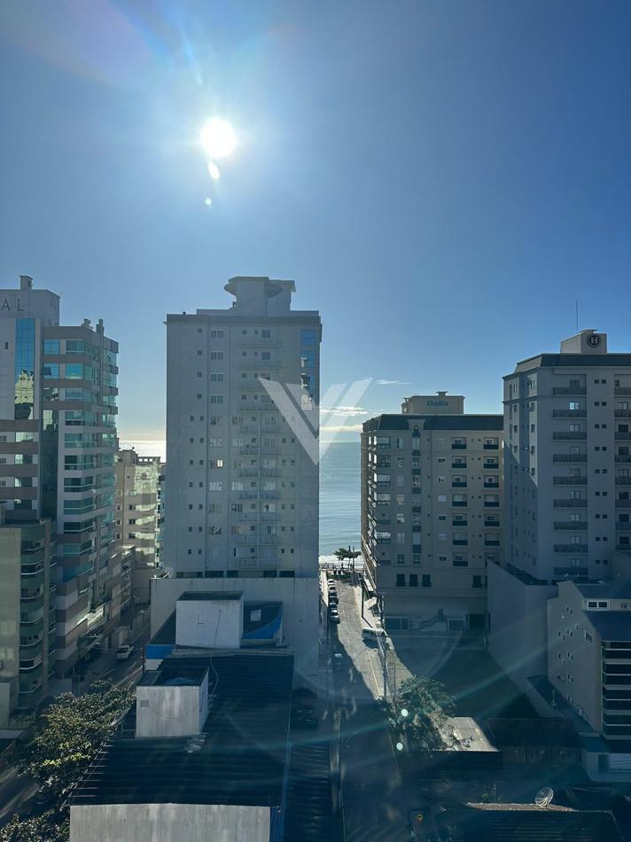 Apartamento de 3 quartos, 100m² no bairro Meia Praia, em Itapema | Eu Corretor