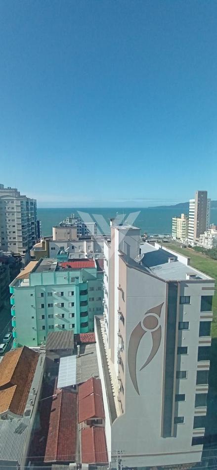 Apartamento de 4 quartos, 254m² no bairro Meia Praia, em Itapema | Eu Corretor