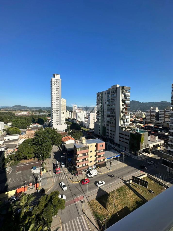 Apartamento de 3 quartos, 113m² no bairro Meia Praia, em Itapema | Eu Corretor